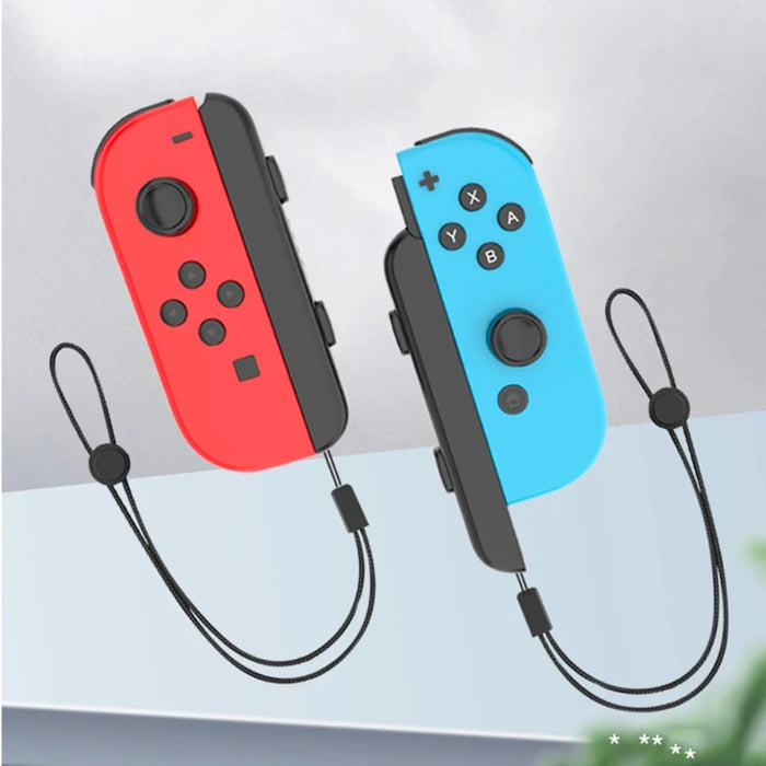 Vibe Geeks Switch Wrist Strap For Joy-Con Controller