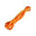 208cm Pull Up Resistance Rubber Band