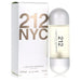 212 By Carolina Herrera For Women-30 Ml