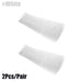 2pcs Cut Proof And Burn Resistant Arm Sleeves For Men Women