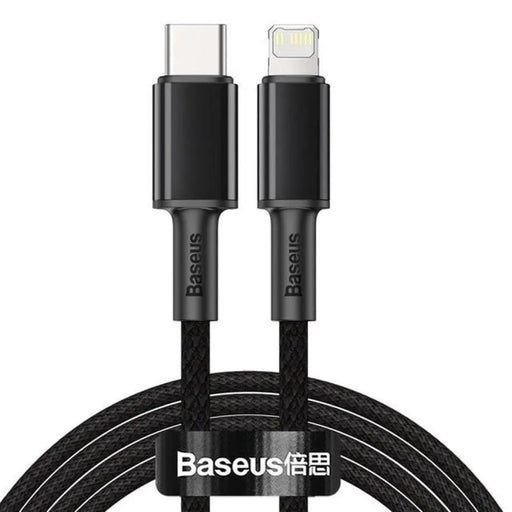 2pcs 5pcs 20w Usb Type c To Lightning Cable For Iphone 14 13