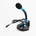 3.5mm Noise Cancelling Usb Professional Microphone Condenser