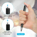 32gb 64g 128g Portable Digital Sound Audio Recording Pen