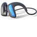 32gb Bone Conduction Wireless Waterproof Mp3 Music Player