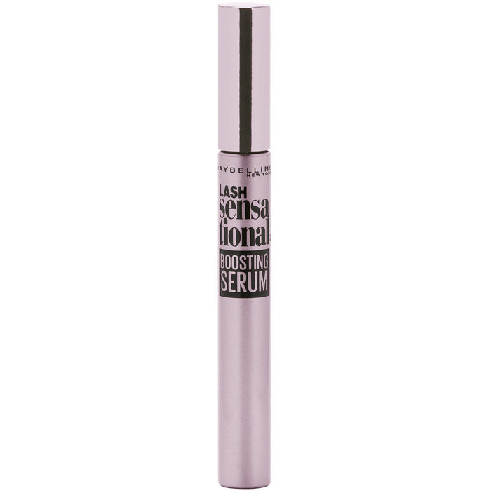Facial Serum By Maybelline Lash Sensational N 00 5 Ml