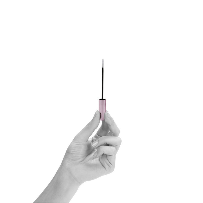 Facial Serum By Maybelline Lash Sensational N 00 5 Ml