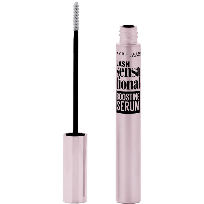Facial Serum By Maybelline Lash Sensational N 00 5 Ml