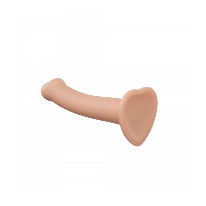 Dildo By Straponme 6013120 Beige Xl