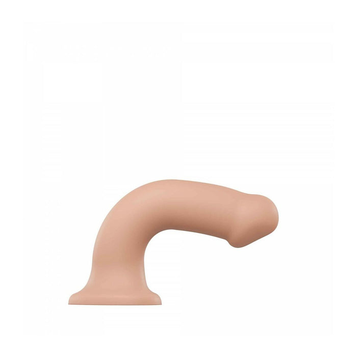 Dildo By Straponme 6013120 Beige Xl