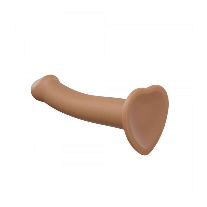 Dildo By Straponme Caramel M