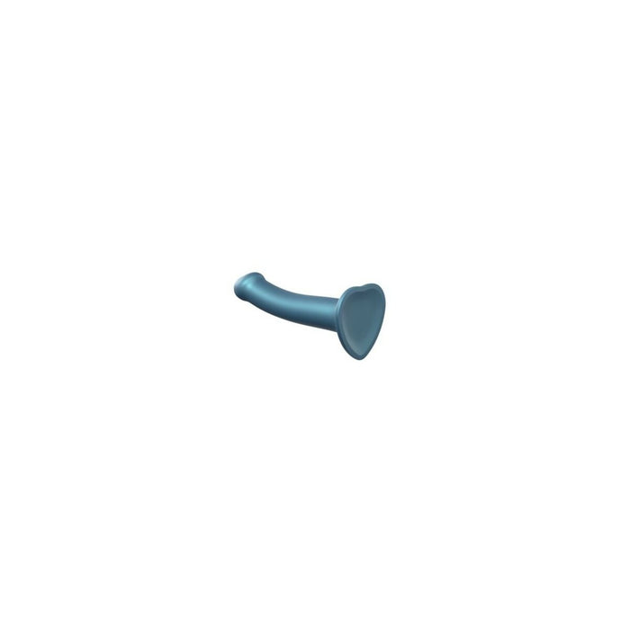 Dildo By Straponme Density Blue M