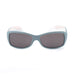 Child Sunglasses By Vuarnet Vl107400071282 50 Mm