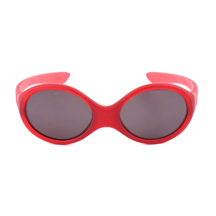 Child Sunglasses By Vuarnet Vl107000081282 40 Mm