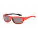 Child Sunglasses By Vuarnet Vl107500121282 50 Mm