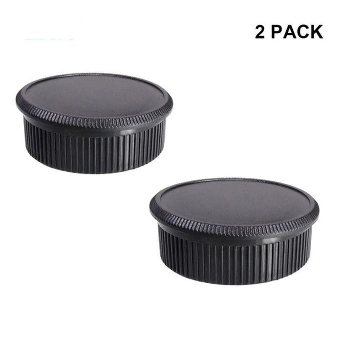 39mm Camera Screw Front Body Cap+Rear Lens Cover For eica Voigtlander 39mm screw mount Lens and Camera