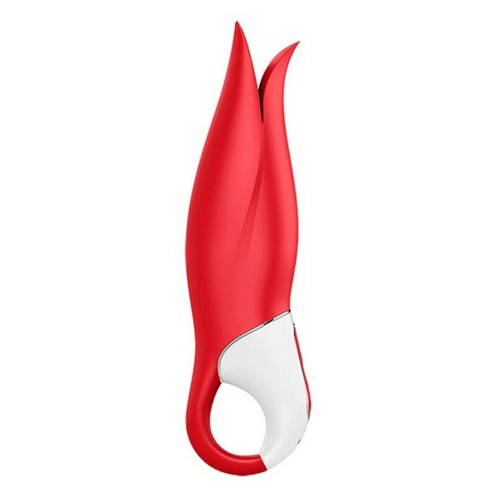 Vibrator By Satisfyer Power Flower