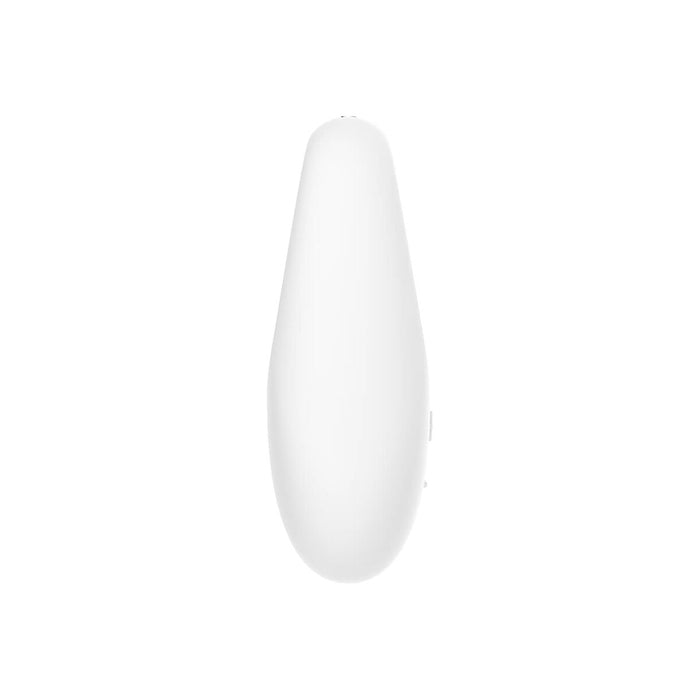 Temptation Lay On Clitoris Vibrator By Satisfyer 4000954