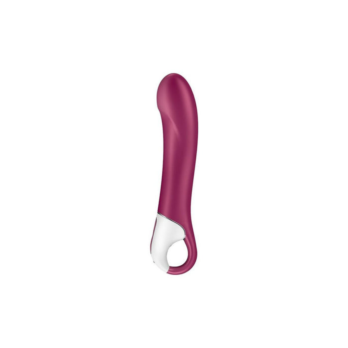 Gspot Vibrator By Satisfyer