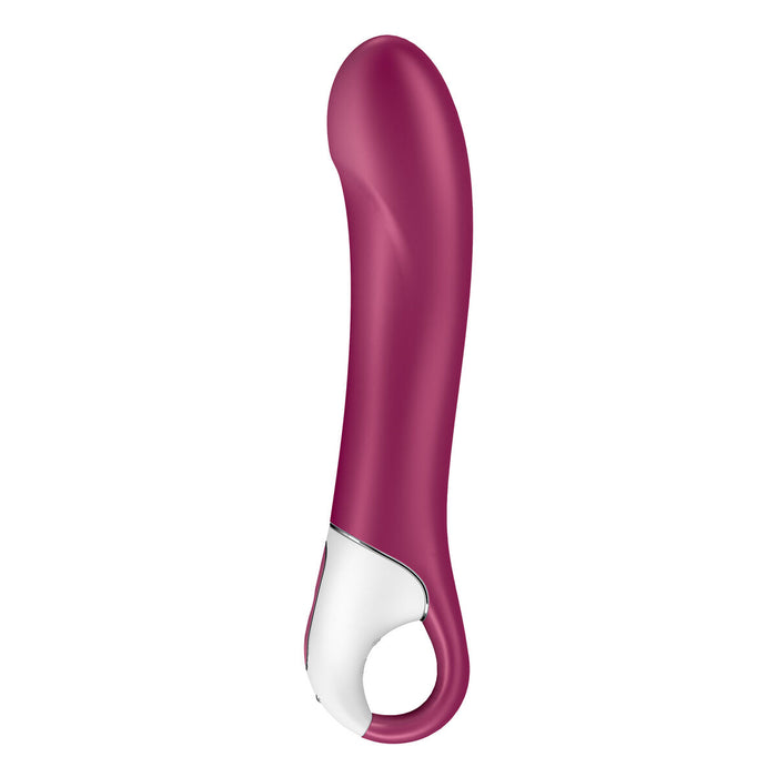 Gspot Vibrator By Satisfyer