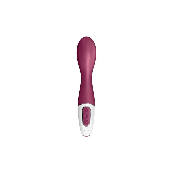 Vibrator By Satisfyer