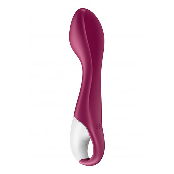 Vibrator By Satisfyer