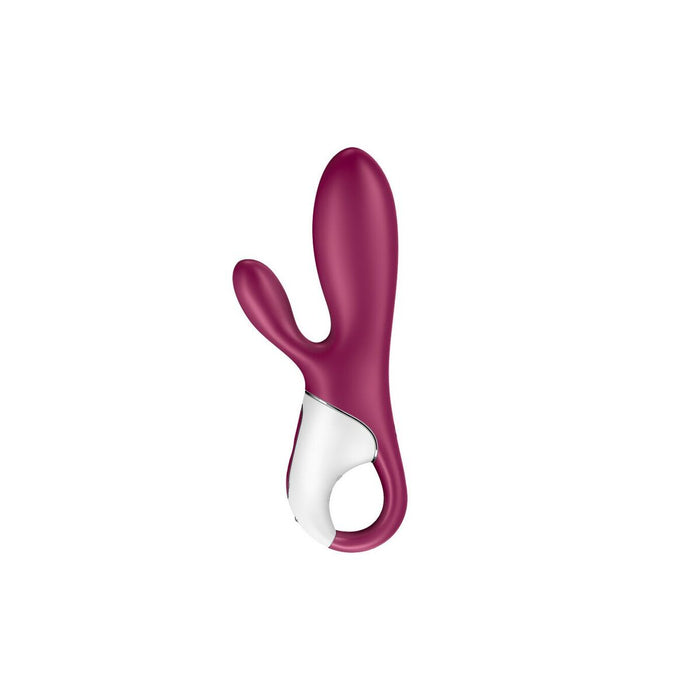 Gspot Vibrator By Satisfyer