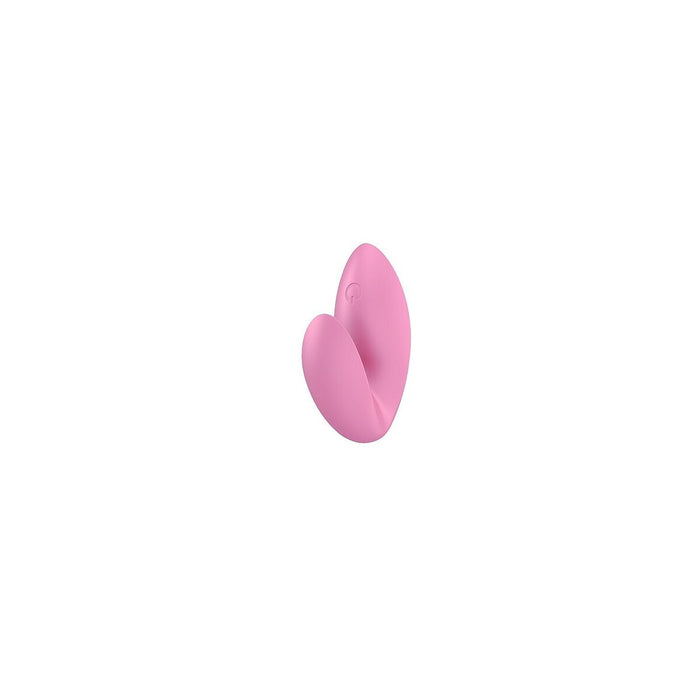 Vibrator By Satisfyer