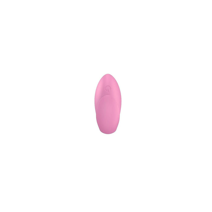 Vibrator By Satisfyer