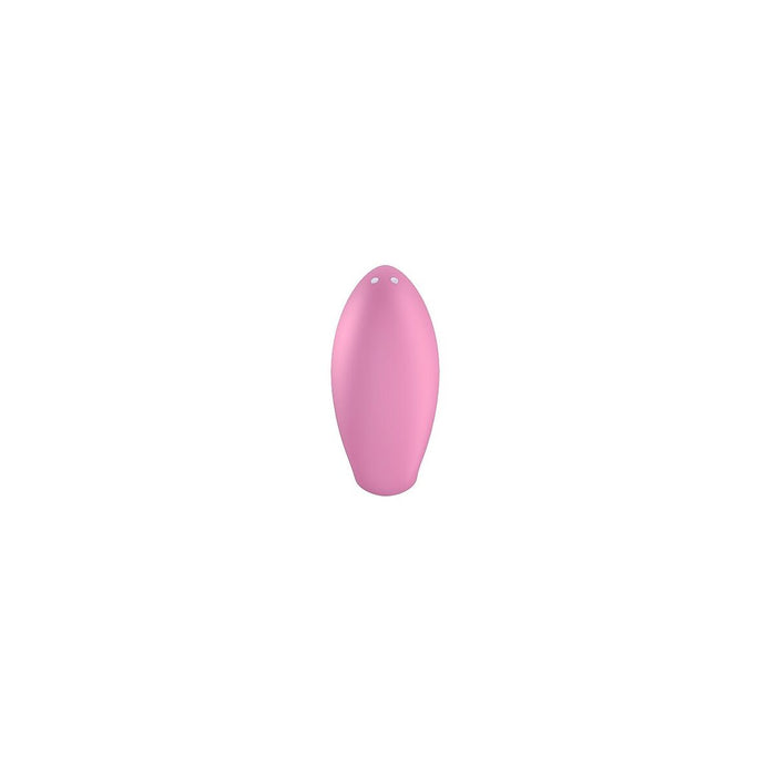 Vibrator By Satisfyer