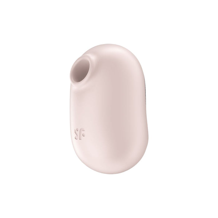 Vibrator By Satisfyer