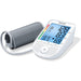 Arm Blood Pressure Monitor by Beurer Bm49