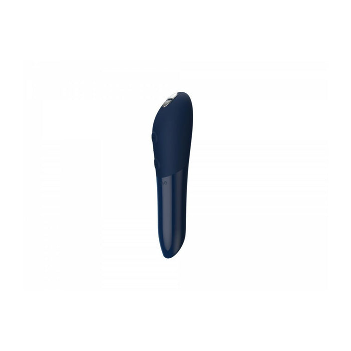 Vibrator By Wevibe Blue