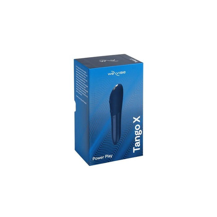 Vibrator By Wevibe Blue