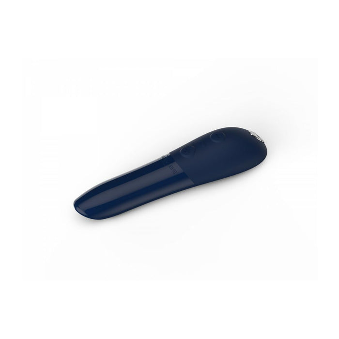 Vibrator By Wevibe Blue