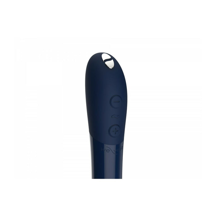 Vibrator By Wevibe Blue