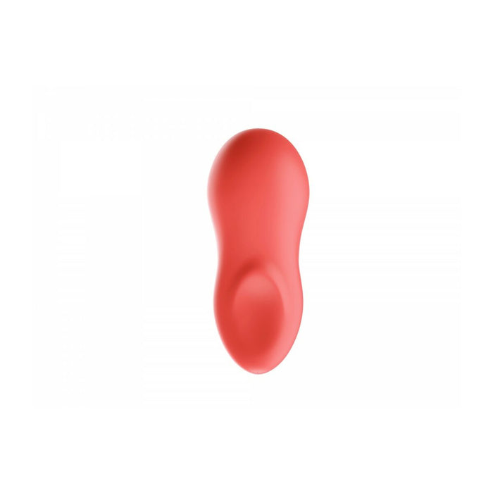 Vibrator By Wevibe Coral