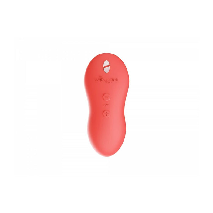 Vibrator By Wevibe Coral