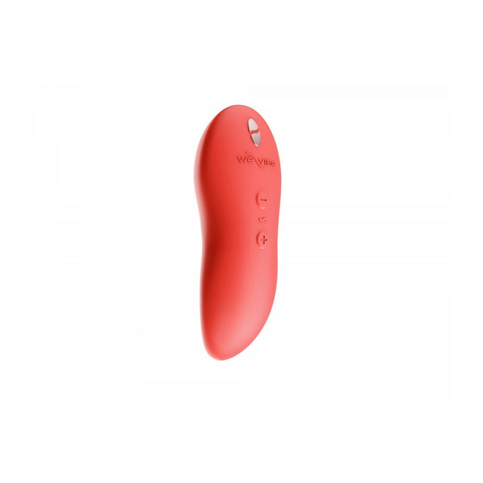 Vibrator By Wevibe Coral