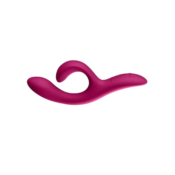 Vibrator By Wevibe