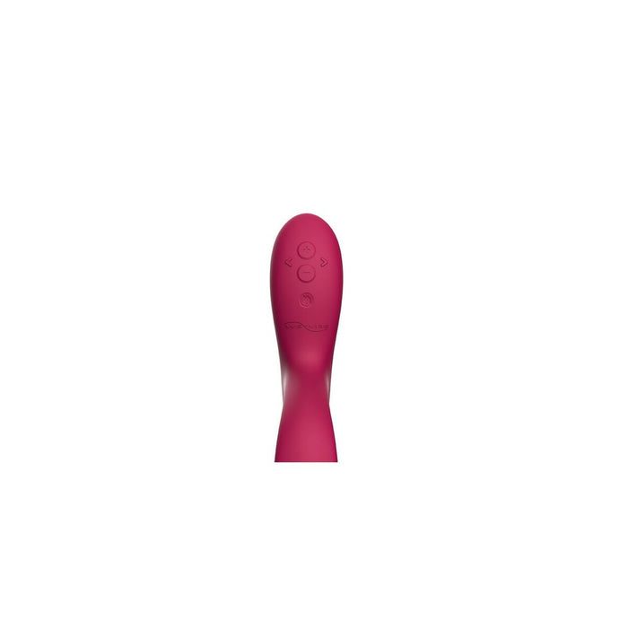 Vibrator By Wevibe