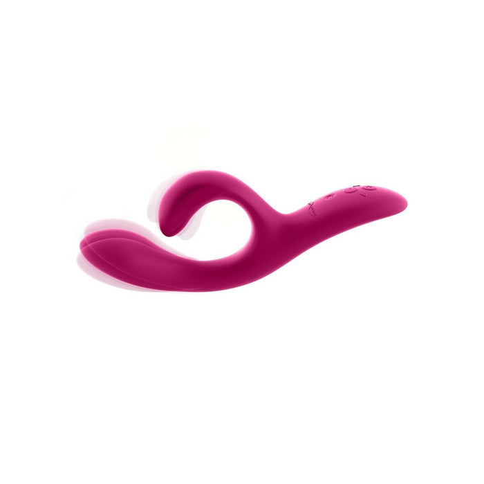 Vibrator By Wevibe