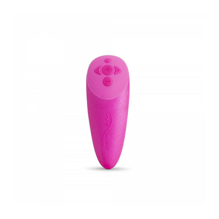 Couples Massager By Wevibe