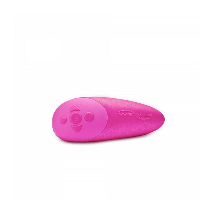 Couples Massager By Wevibe