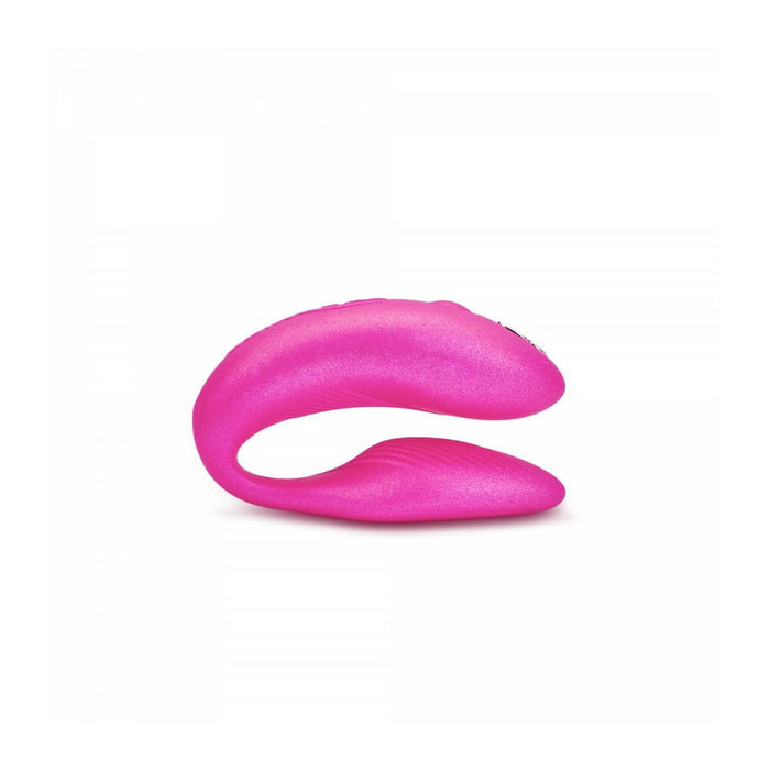 Couples Massager By Wevibe