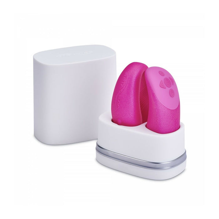 Couples Massager By Wevibe