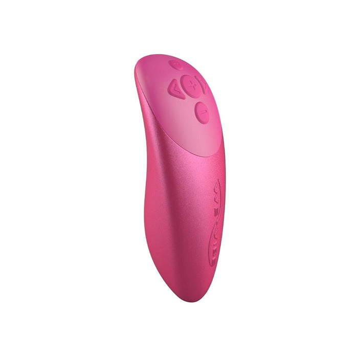 Couples Massager By Wevibe