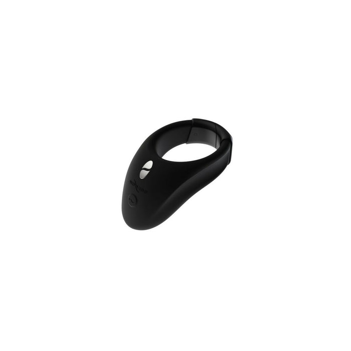 Vibrator By Wevibe Black