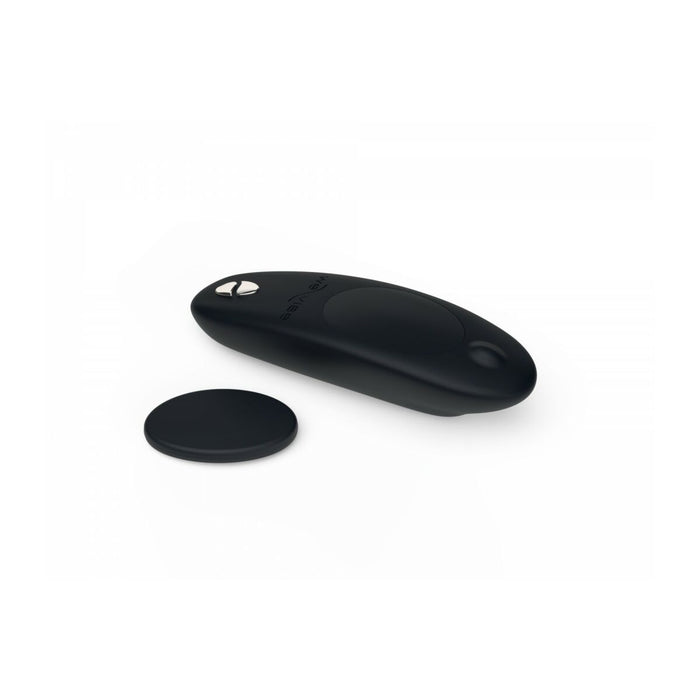 Vibrator By Wevibe Black