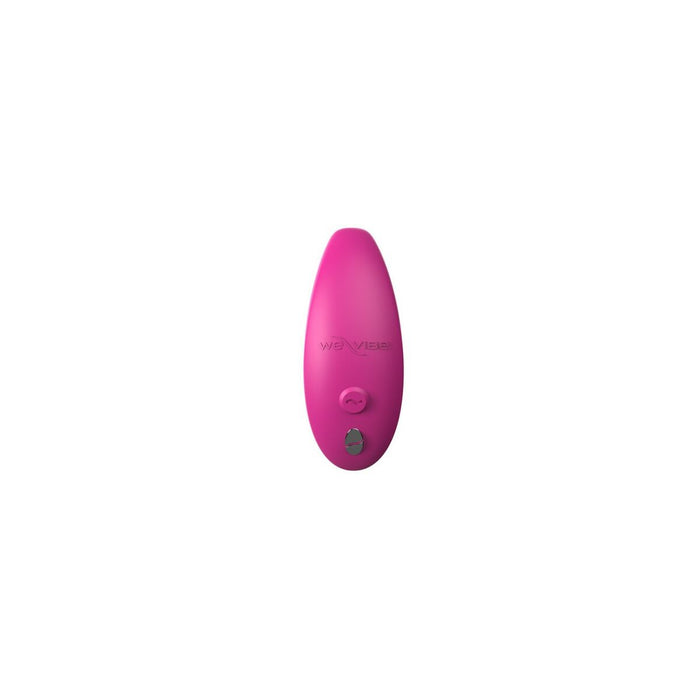 Couples Massager By Wevibe Pink