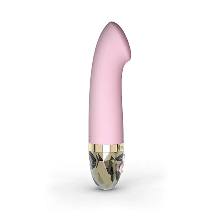 Vibrator By Mystim